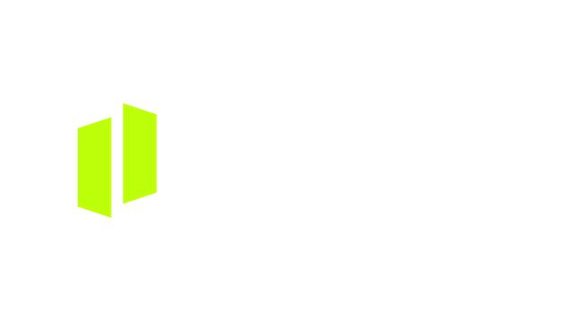 Ultima Markets